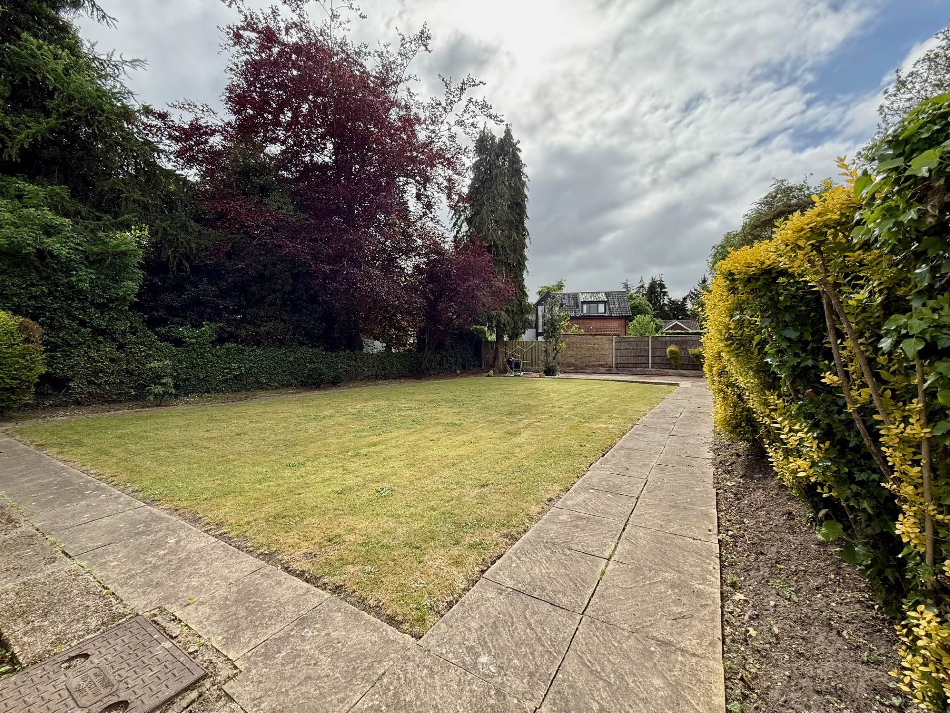 Additional Property Image 5 bedroom Detached for sale in Norwich 6