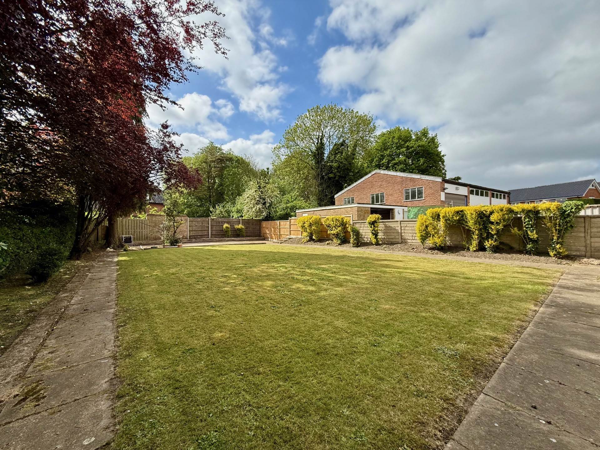 Additional Property Image 5 bedroom Detached for sale in Norwich 7