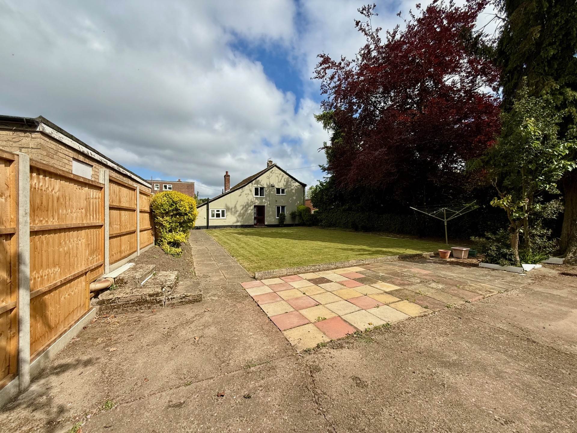 Additional Property Image 5 bedroom Detached for sale in Norwich 8