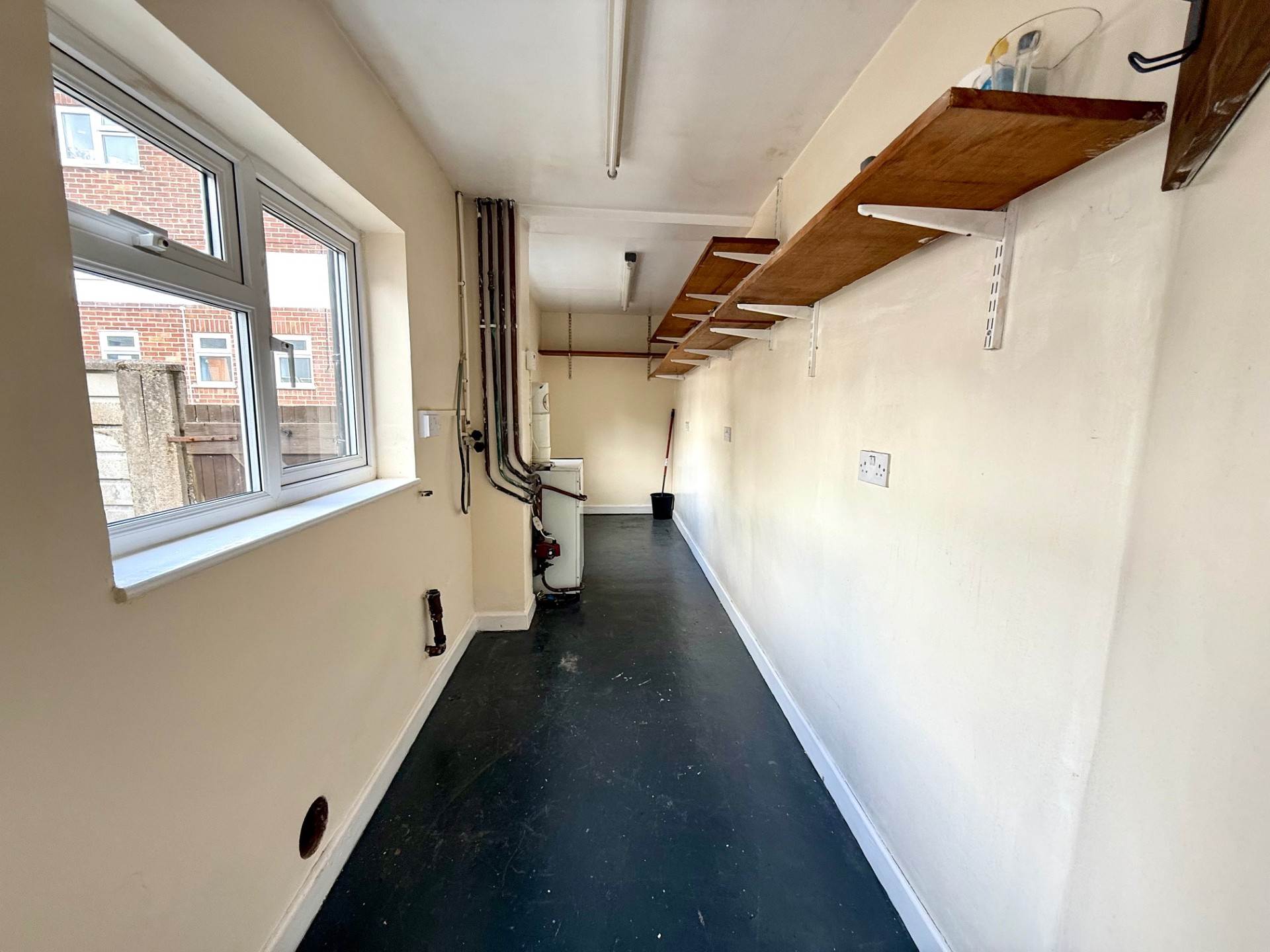 Additional Property Image 5 bedroom Detached for sale in Norwich 9