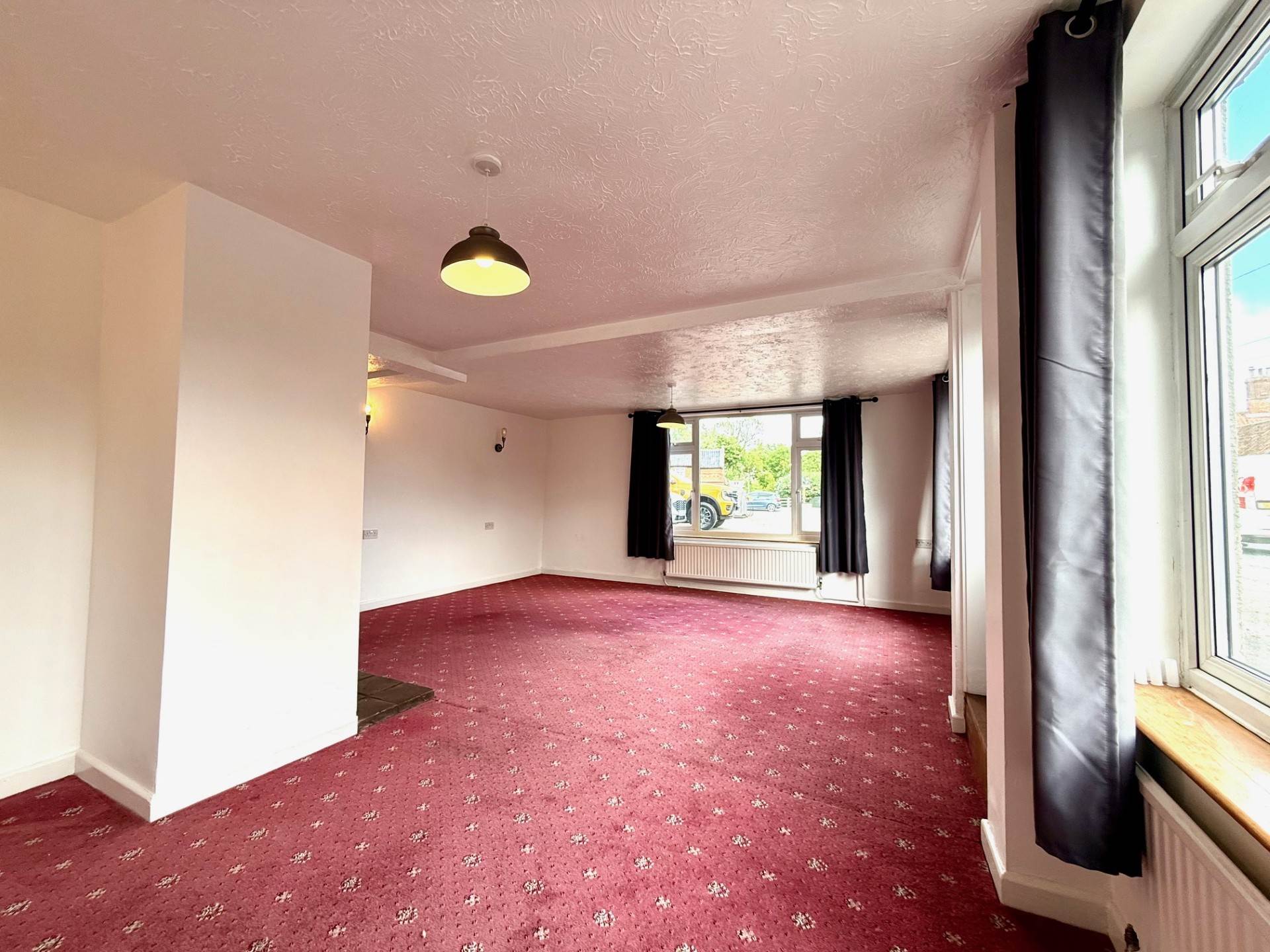 Additional Property Image 5 bedroom Detached for sale in Norwich 10