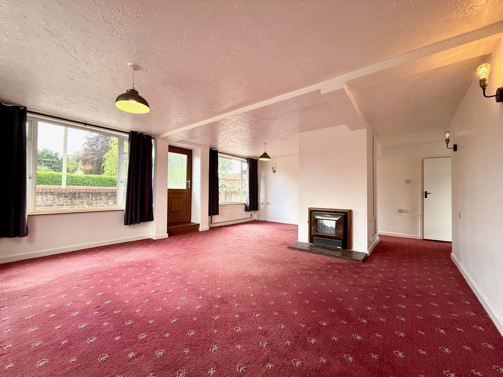 Additional Property Image 5 bedroom Detached for sale in Norwich 11