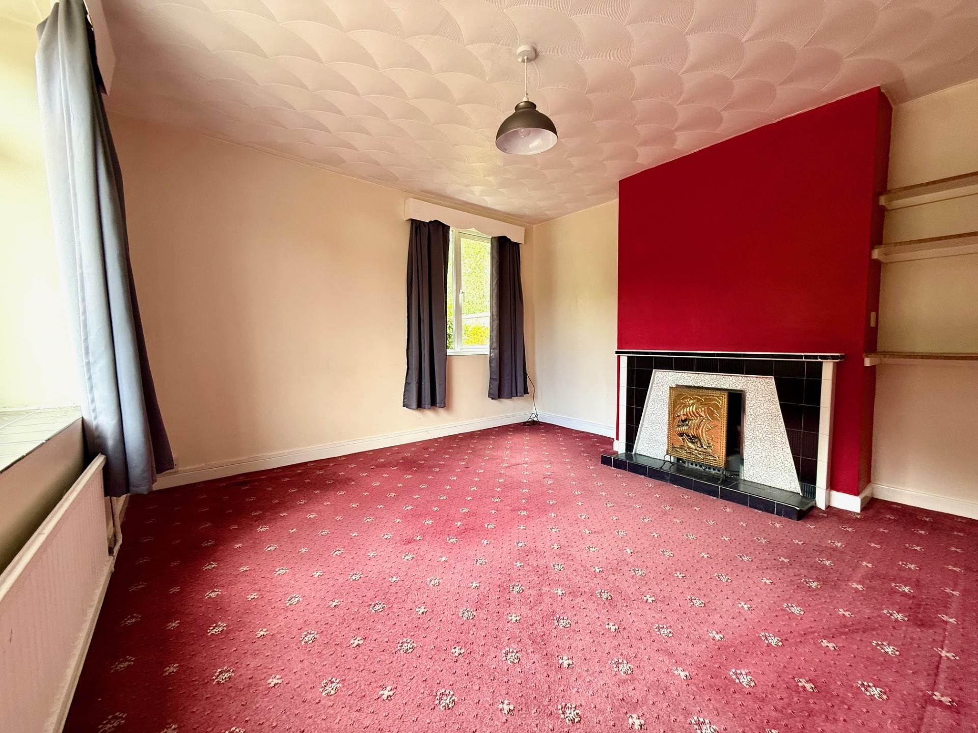 Additional Property Image 5 bedroom Detached for sale in Norwich 12