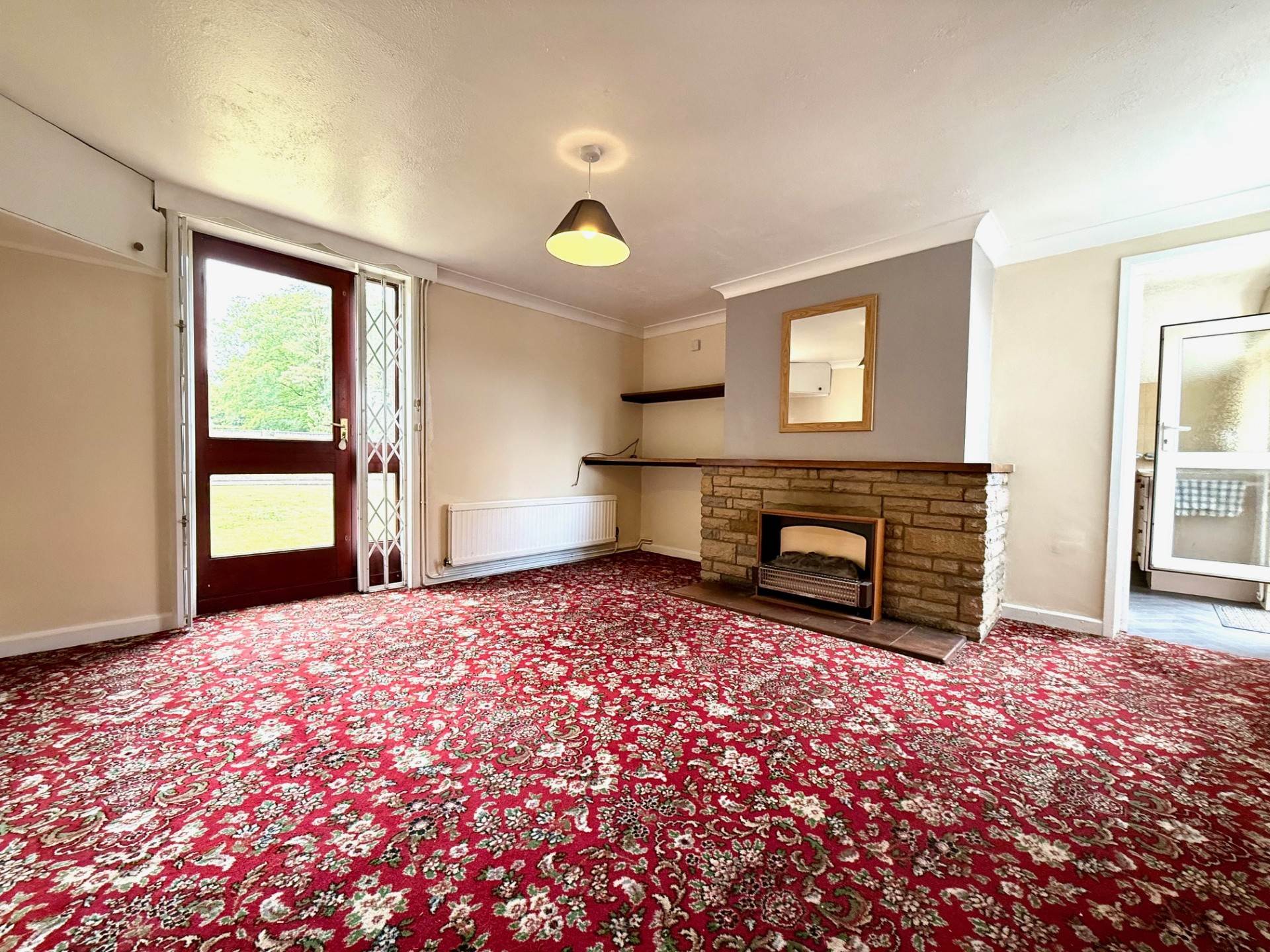 Additional Property Image 5 bedroom Detached for sale in Norwich 13