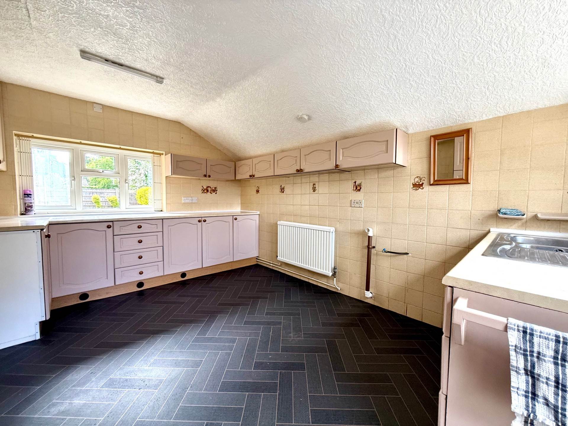 Additional Property Image 5 bedroom Detached for sale in Norwich 14