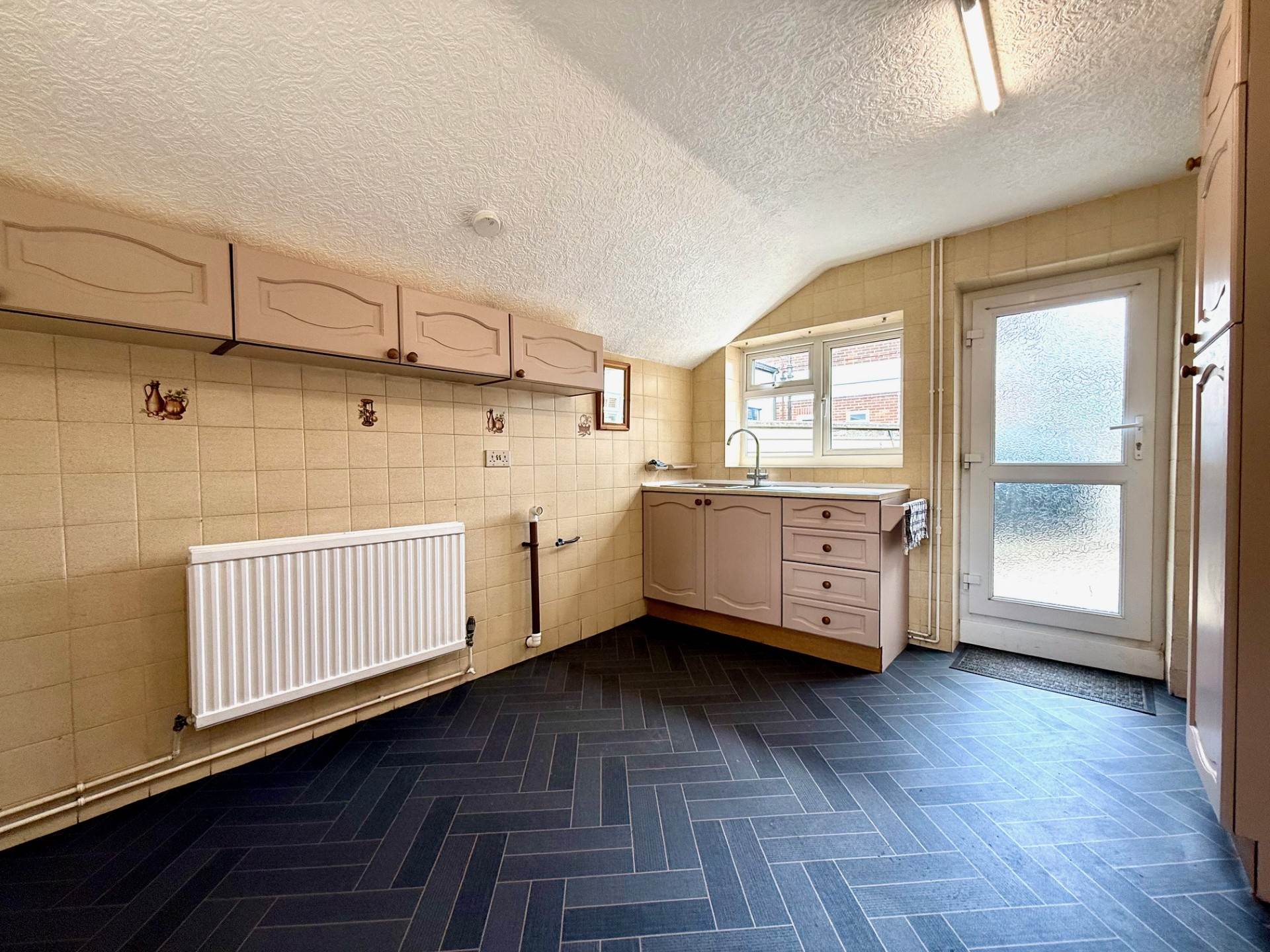 Additional Property Image 5 bedroom Detached for sale in Norwich 15