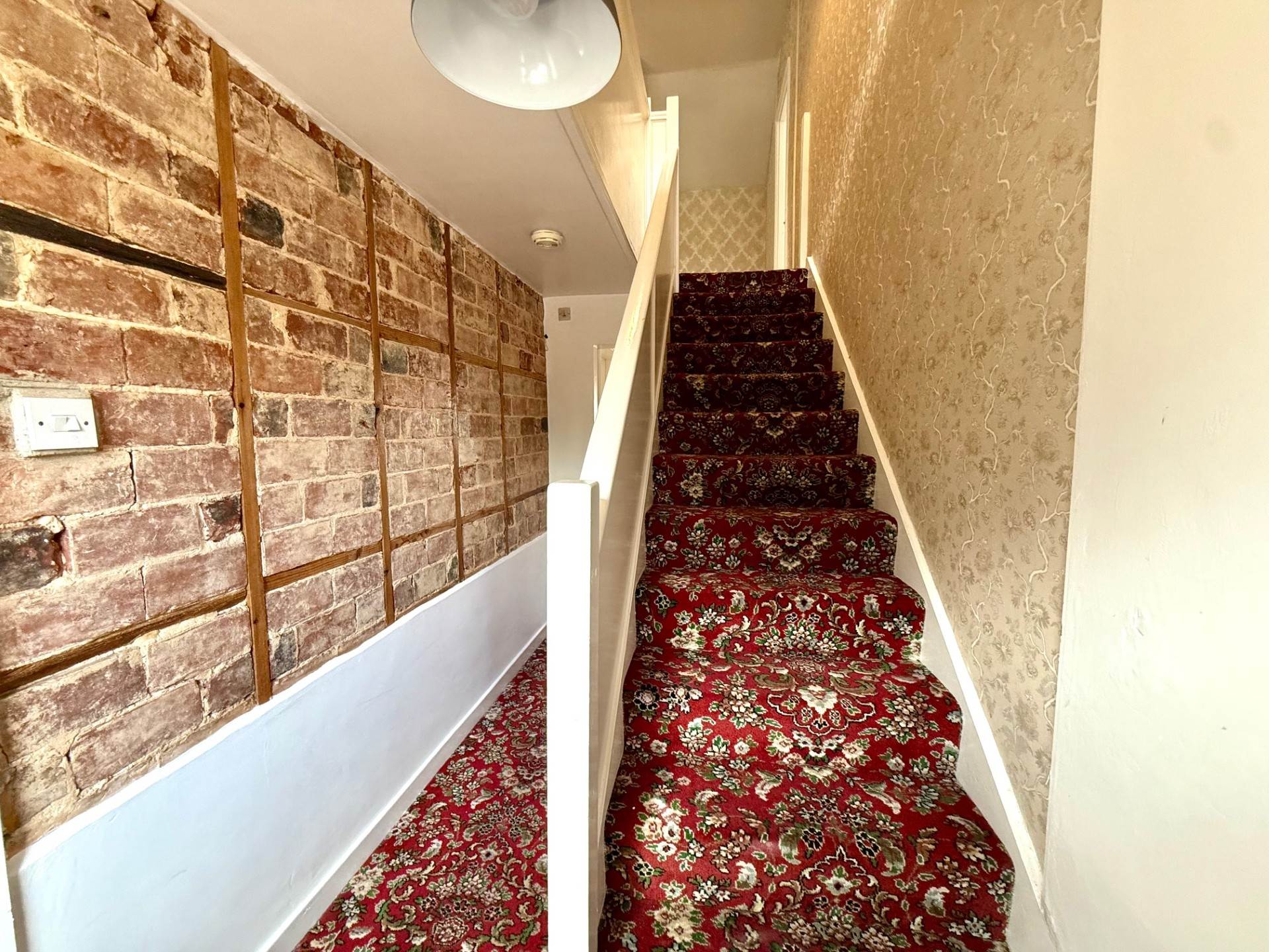 Additional Property Image 5 bedroom Detached for sale in Norwich 16