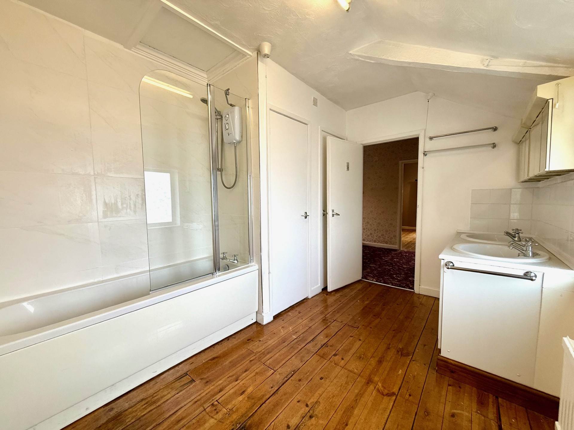 Additional Property Image 5 bedroom Detached for sale in Norwich 17