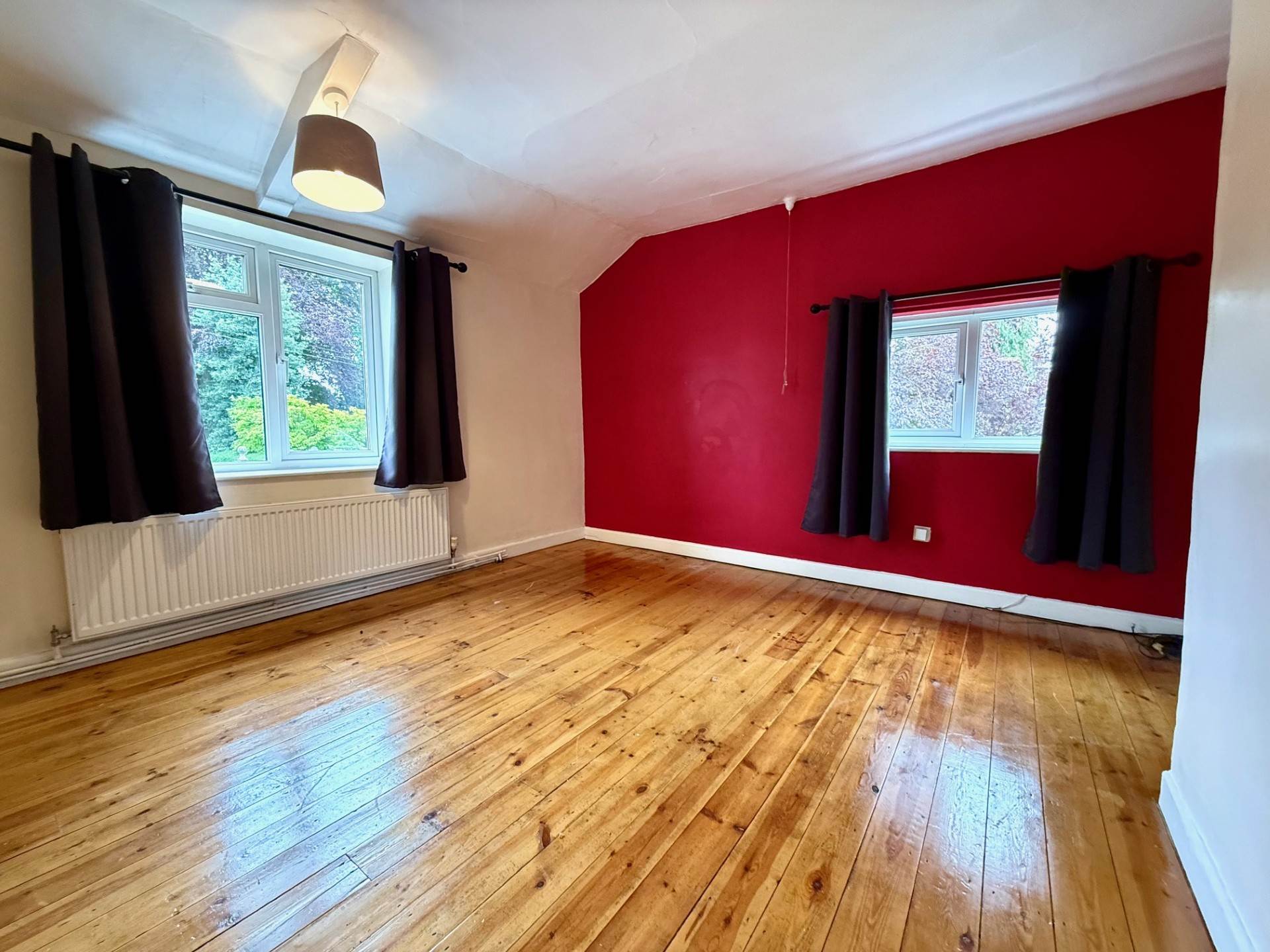 Additional Property Image 5 bedroom Detached for sale in Norwich 18