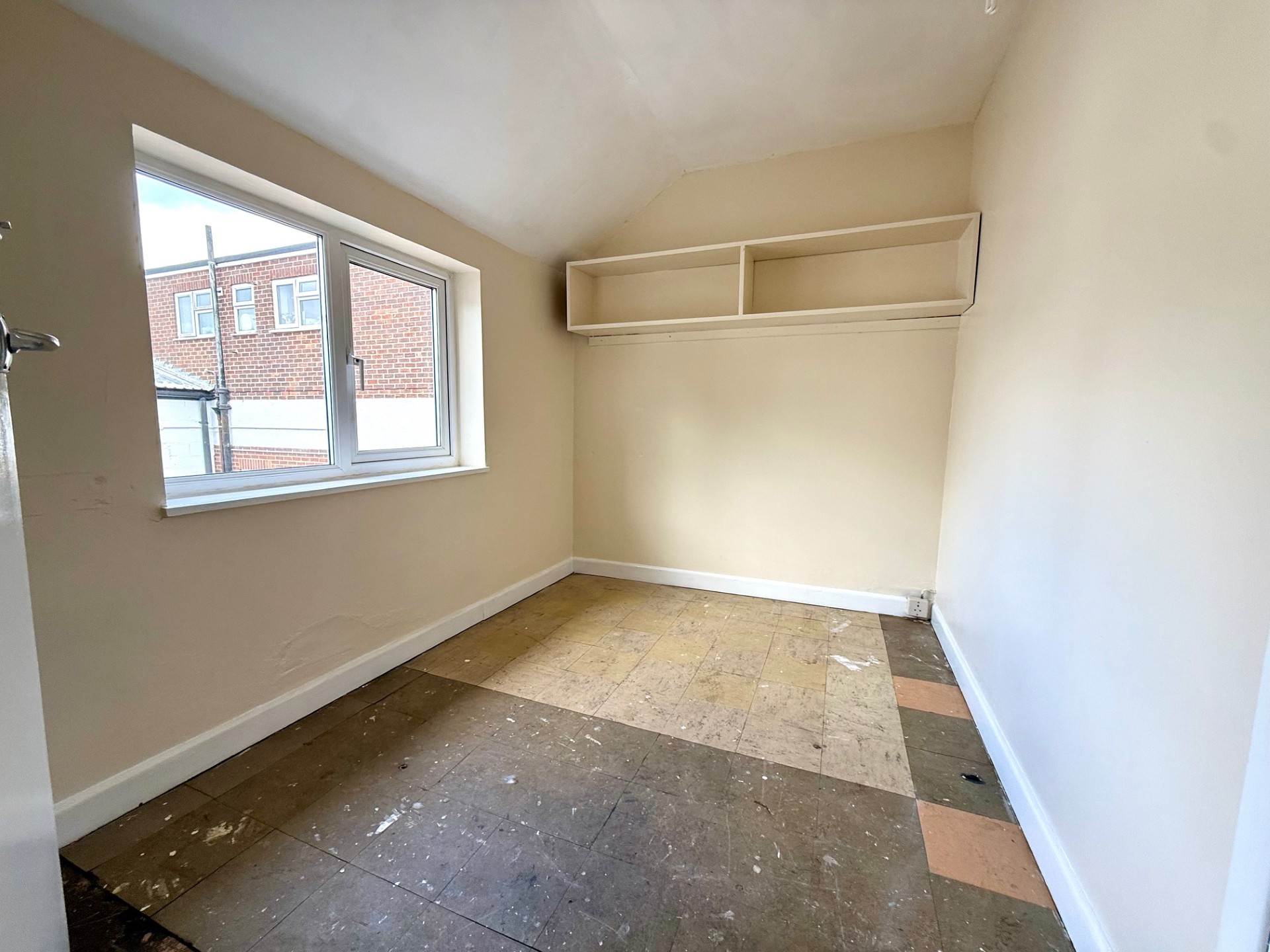 Additional Property Image 5 bedroom Detached for sale in Norwich 19