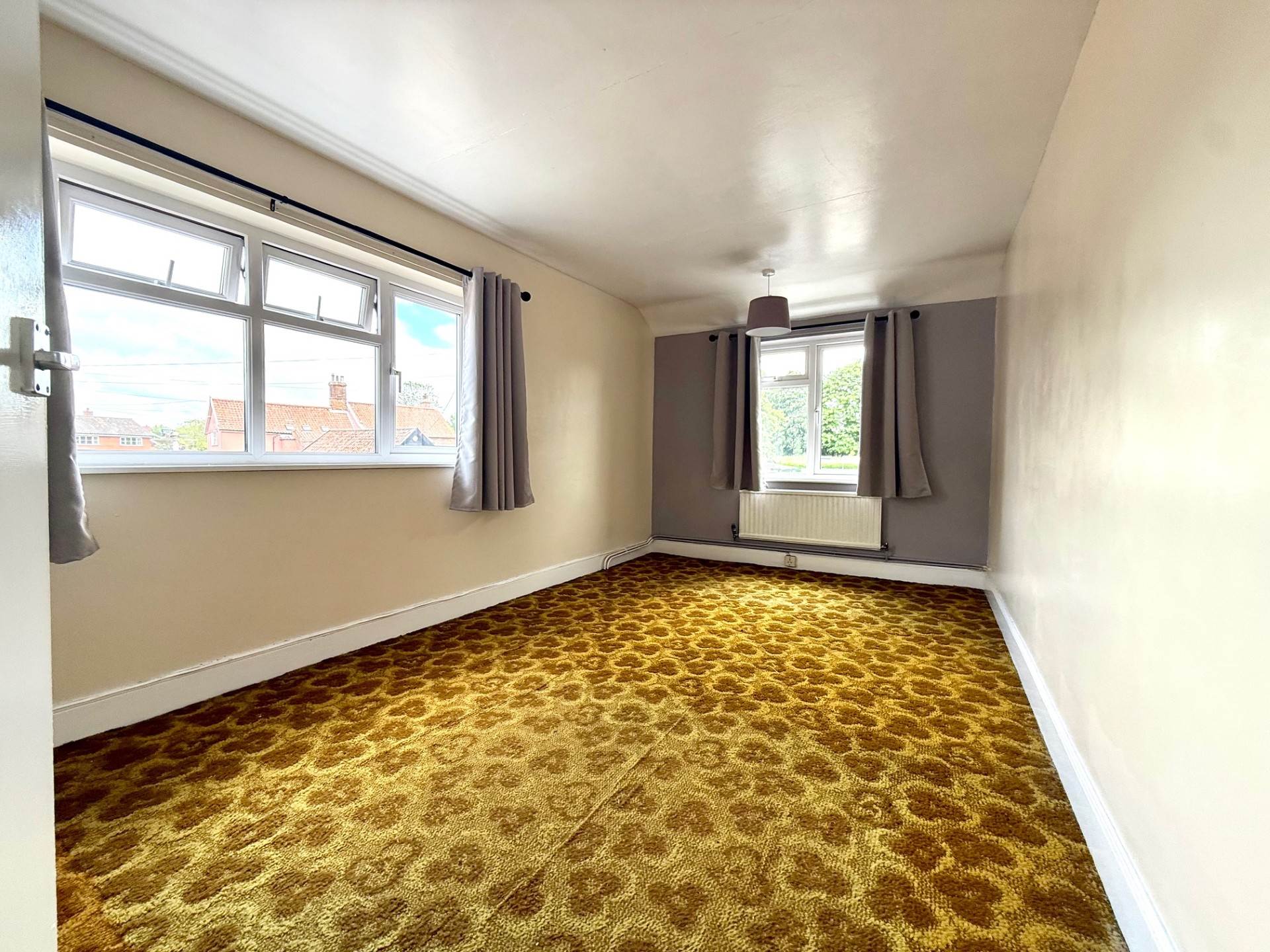 Additional Property Image 5 bedroom Detached for sale in Norwich 20