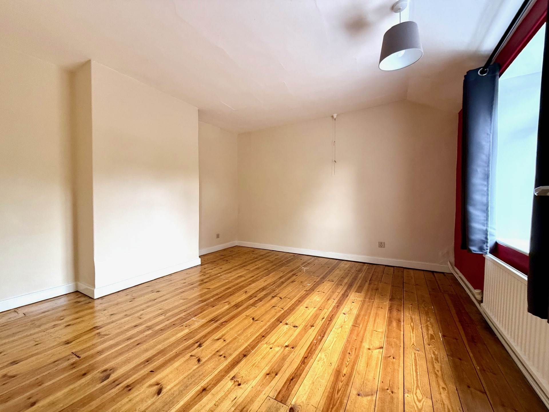 Additional Property Image 5 bedroom Detached for sale in Norwich 21