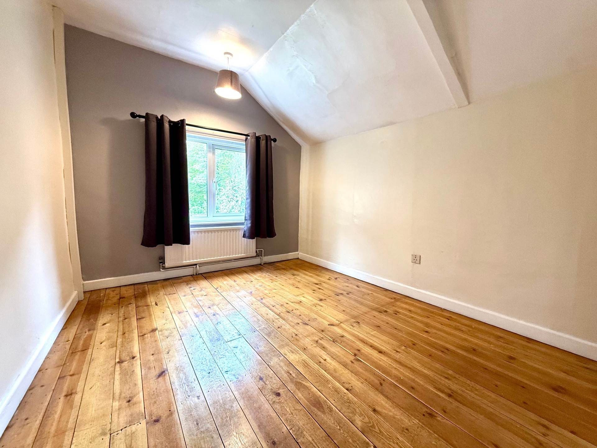 Additional Property Image 5 bedroom Detached for sale in Norwich 22