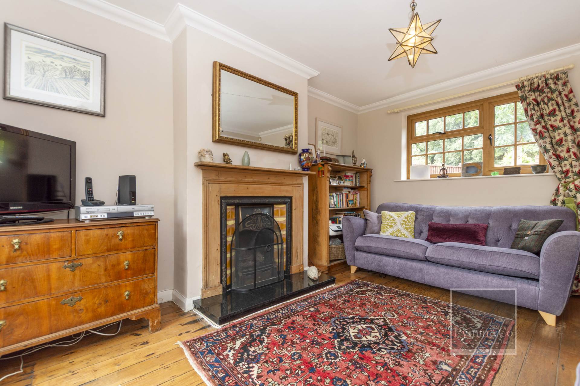 Additional Property Image 3 bedroom Semi Detached for sale in Norwich 6