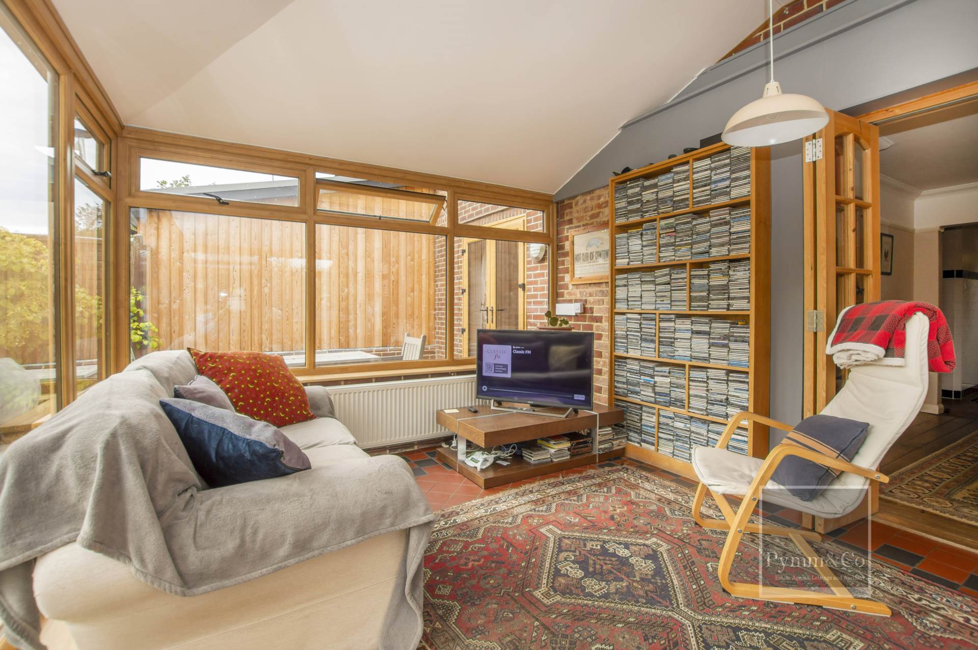 Additional Property Image 3 bedroom Semi Detached for sale in Norwich 7