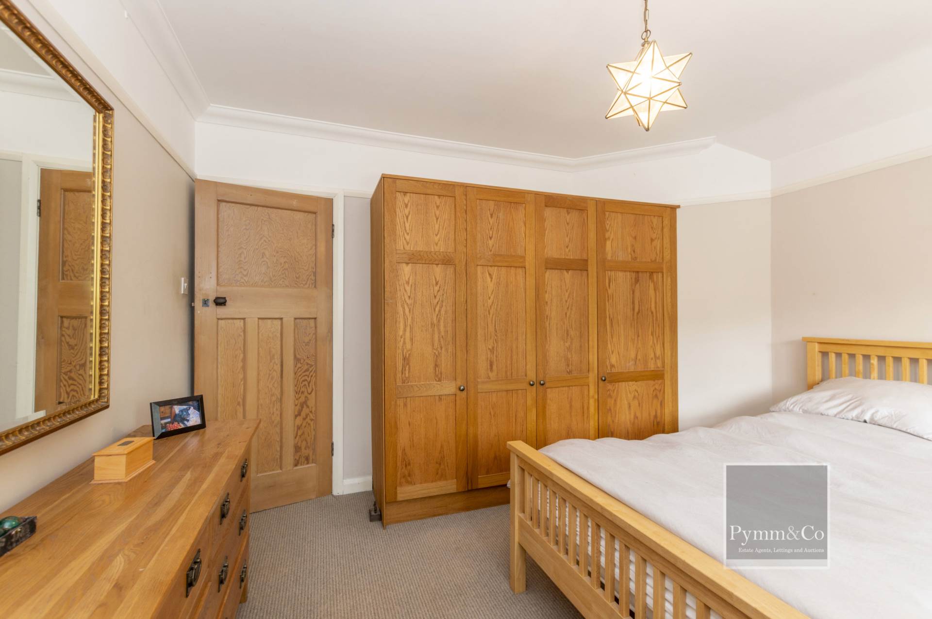 Additional Property Image 3 bedroom Semi Detached for sale in Norwich 10