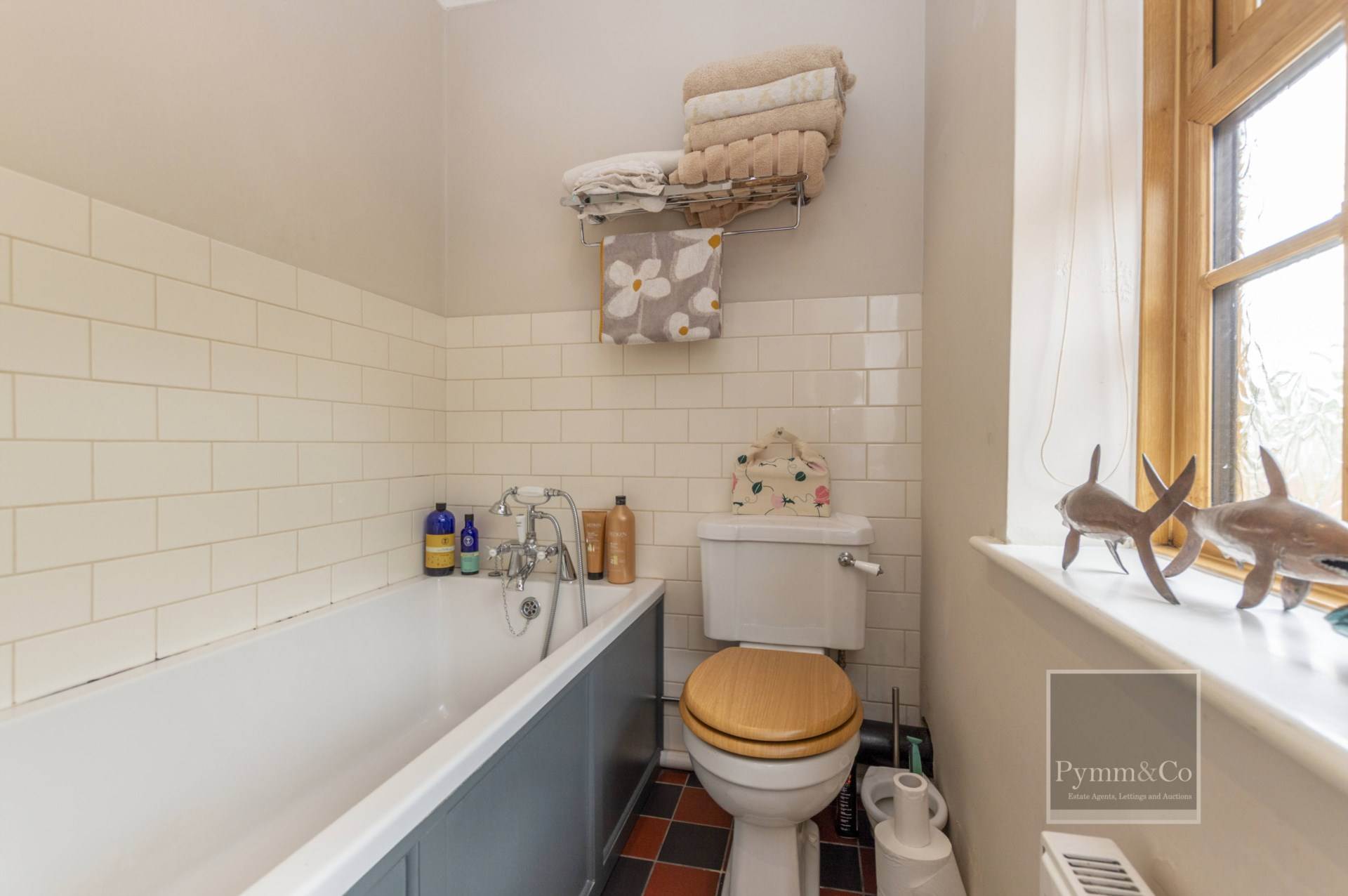 Additional Property Image 3 bedroom Semi Detached for sale in Norwich 12