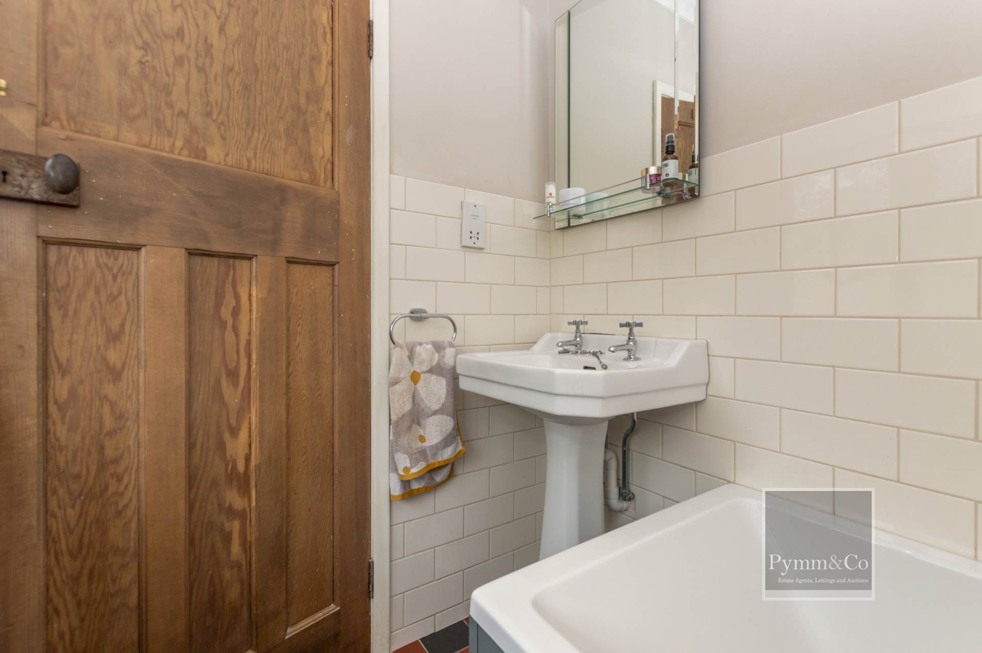 Additional Property Image 3 bedroom Semi Detached for sale in Norwich 13