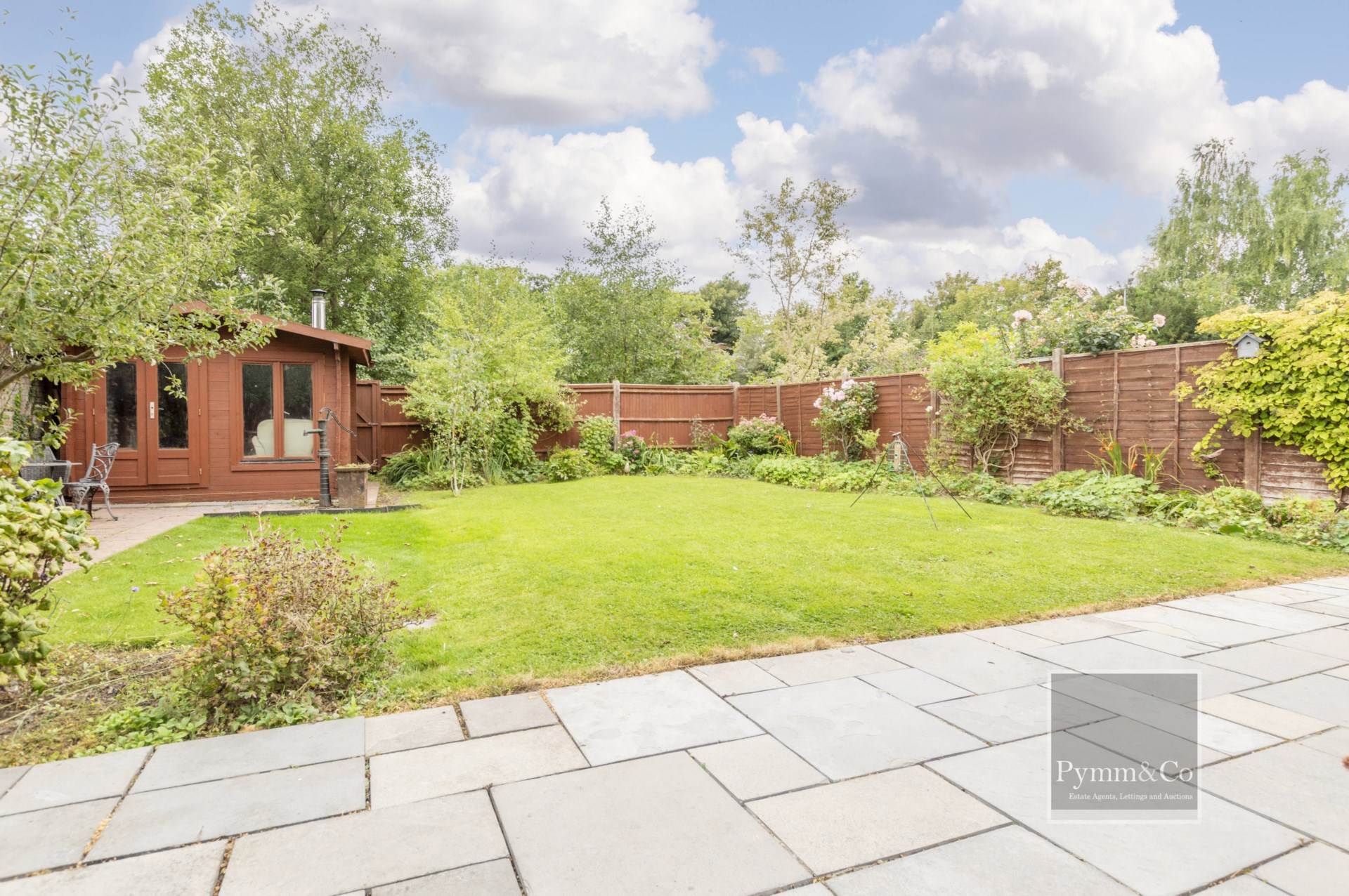 Additional Property Image 3 bedroom Semi Detached for sale in Norwich 14