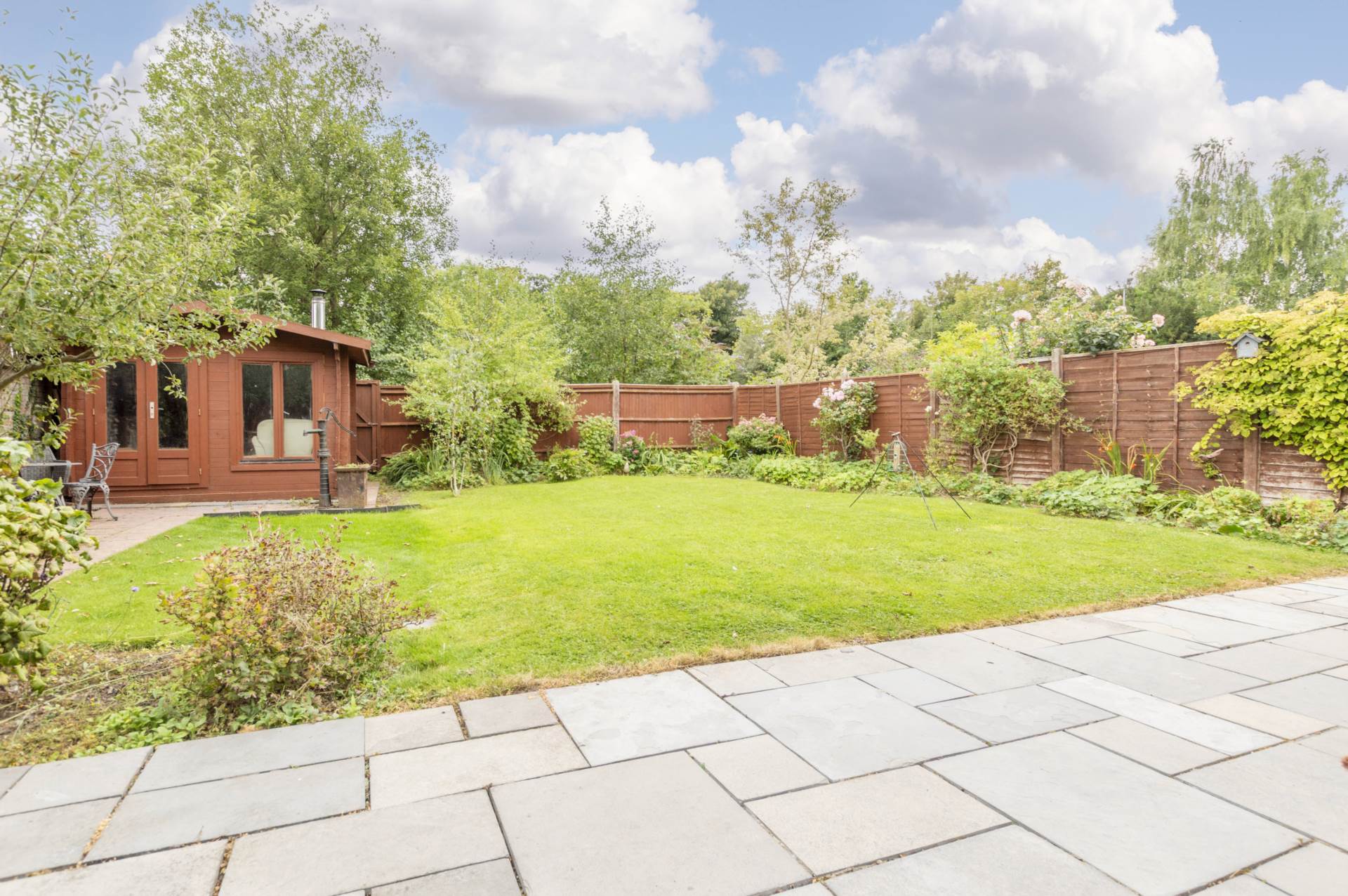 Additional Property Image 3 bedroom Semi Detached for sale in Norwich 17