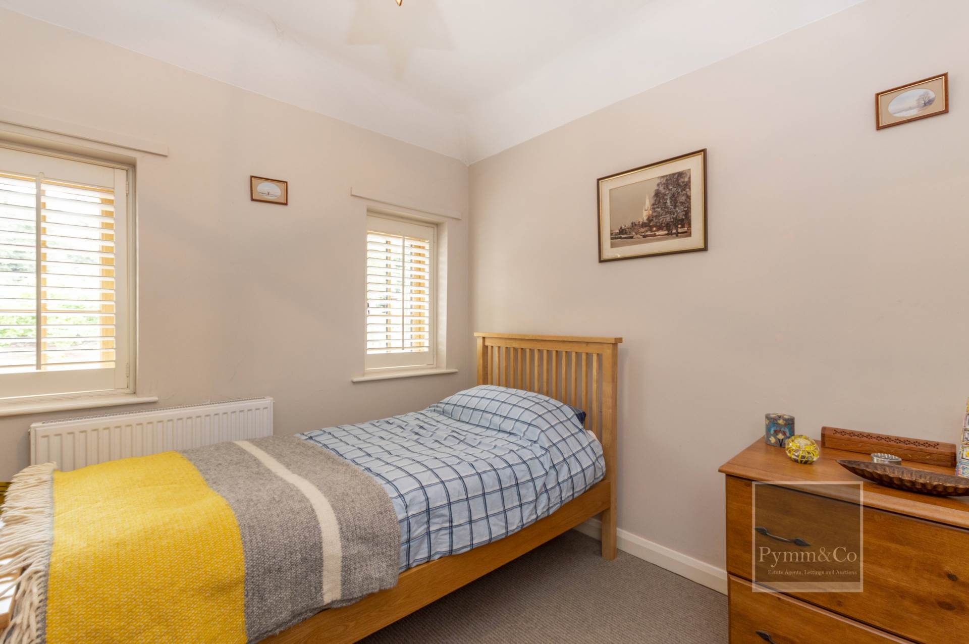 Additional Property Image 3 bedroom Semi Detached for sale in Norwich 20