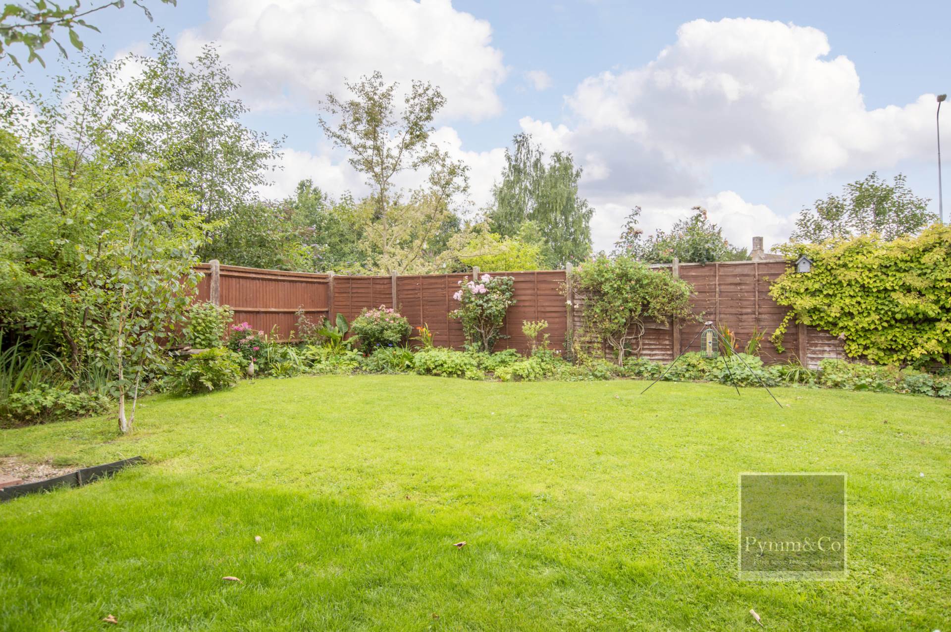 Additional Property Image 3 bedroom Semi Detached for sale in Norwich 23