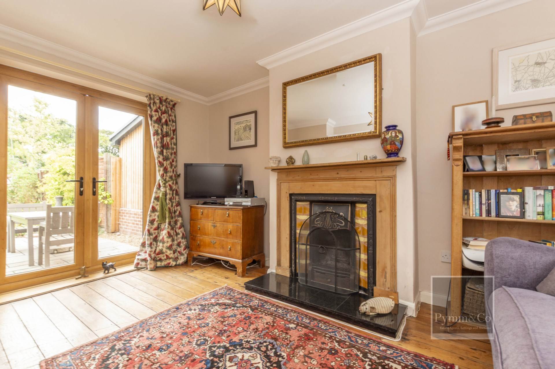 Additional Property Image 3 bedroom Semi Detached for sale in Norwich 27