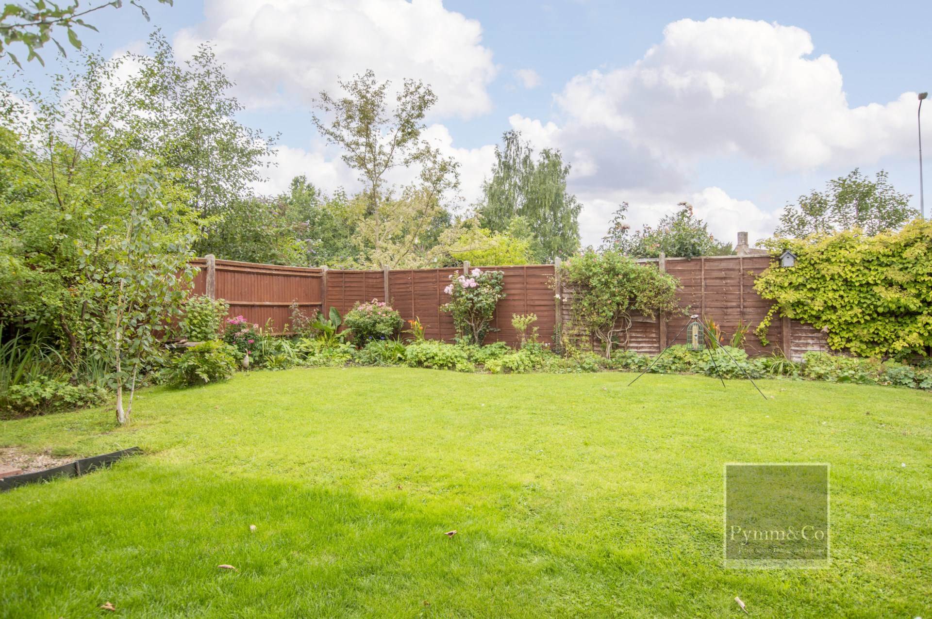 Additional Property Image 3 bedroom Semi Detached for sale in Norwich 35