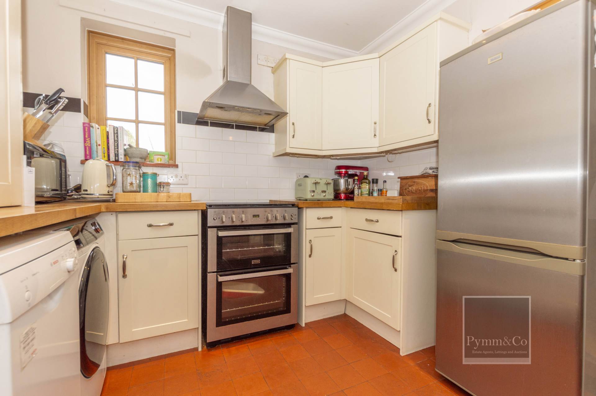 Additional Property Image 3 bedroom Semi Detached for sale in Norwich 38
