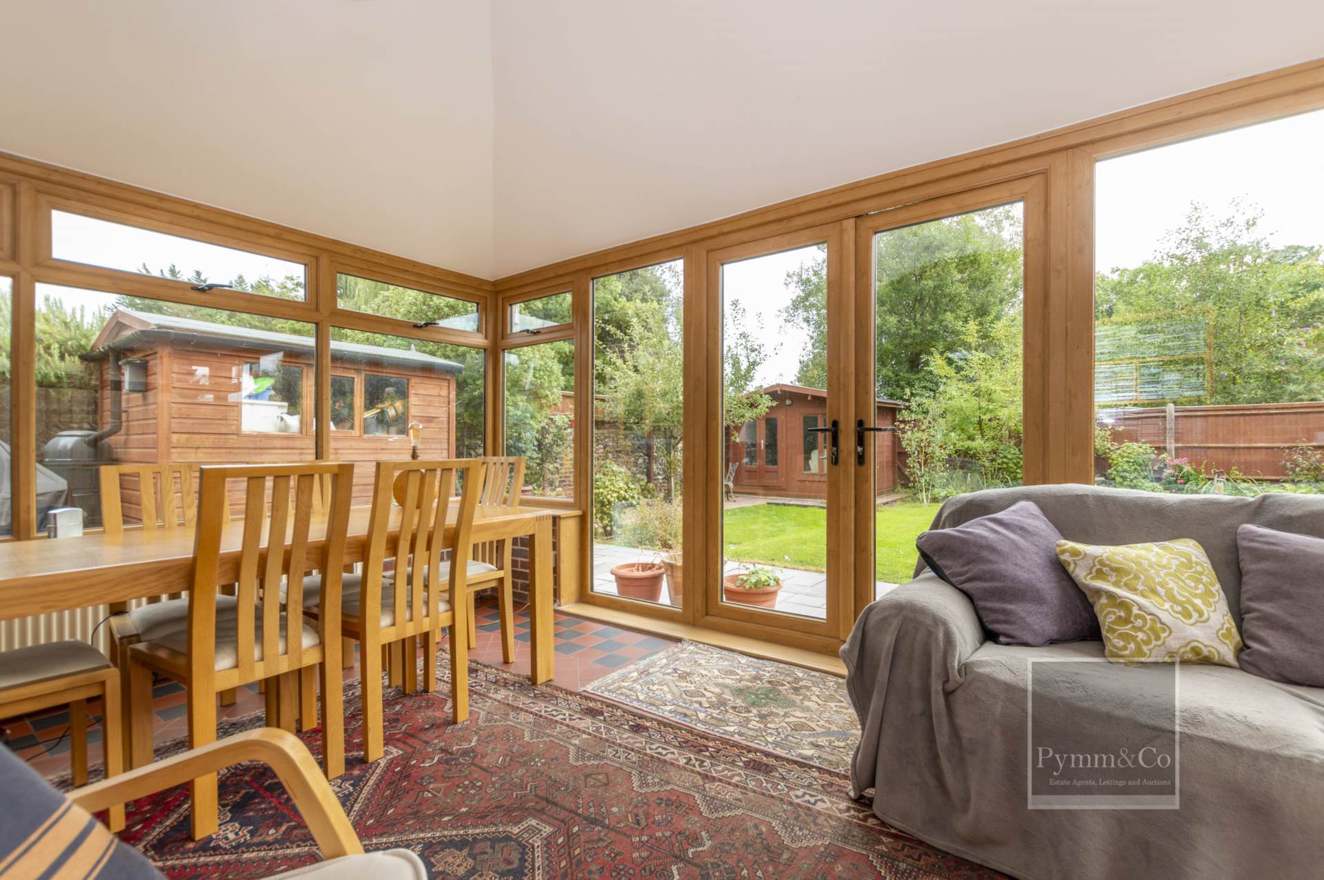 Additional Property Image 3 bedroom Semi Detached for sale in Norwich 41