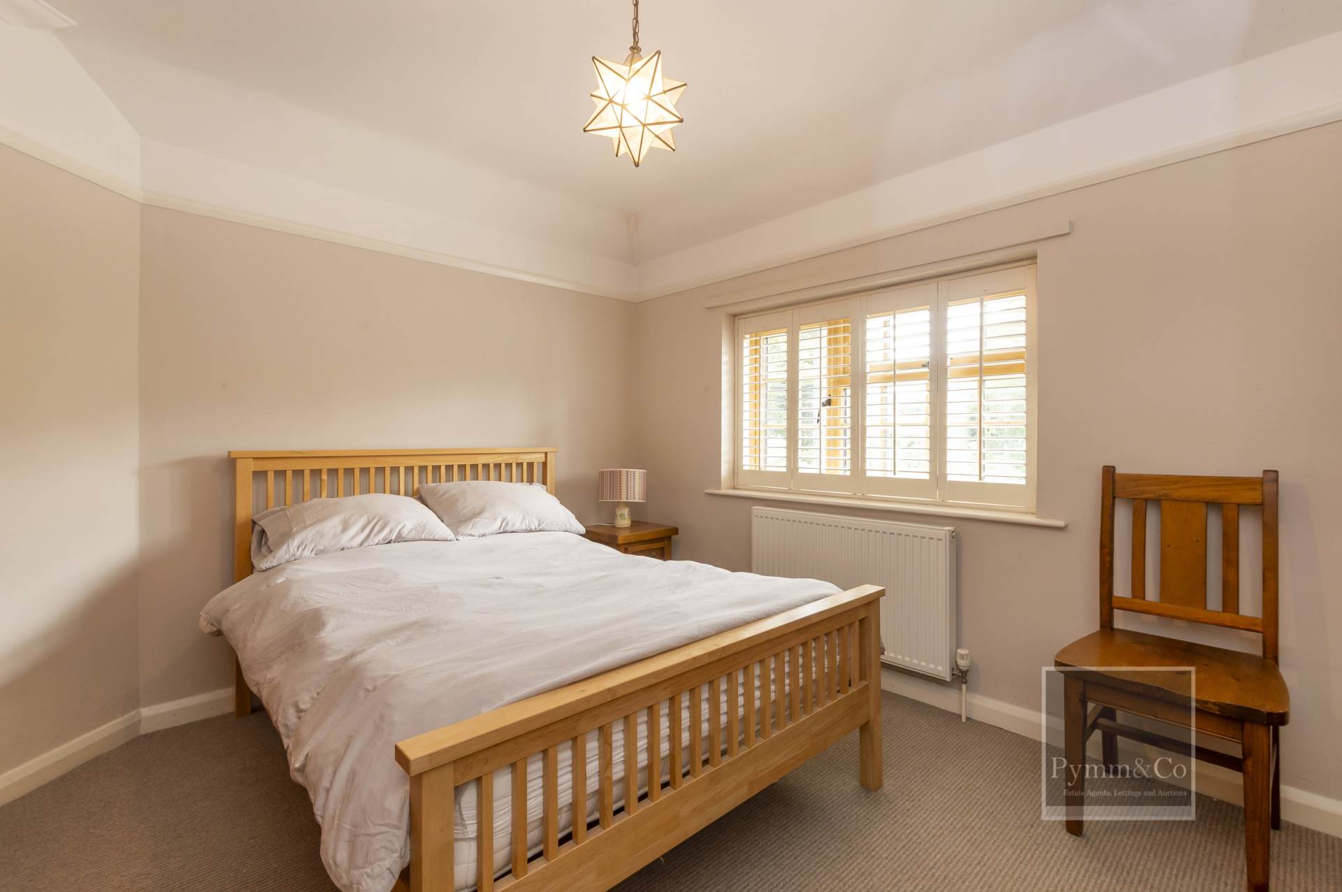 Additional Property Image 3 bedroom Semi Detached for sale in Norwich 42