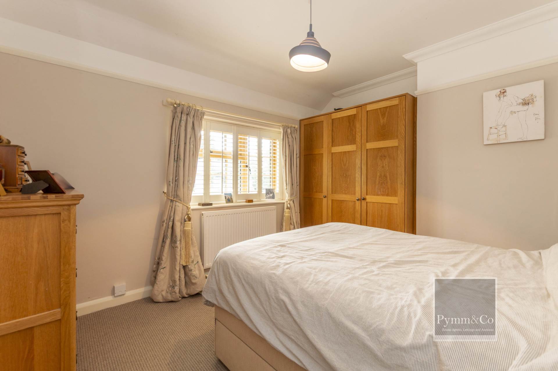 Additional Property Image 3 bedroom Semi Detached for sale in Norwich 43