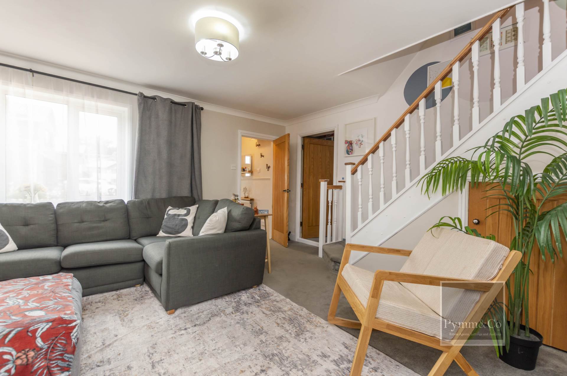 Additional Property Image 4 bedroom Detached for sale in Norwich 4