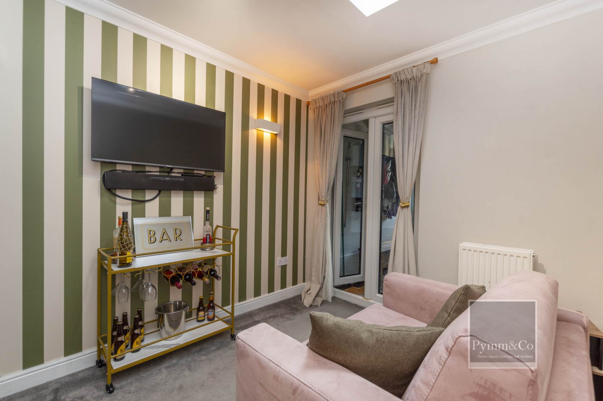 Additional Property Image 4 bedroom Detached for sale in Norwich 10