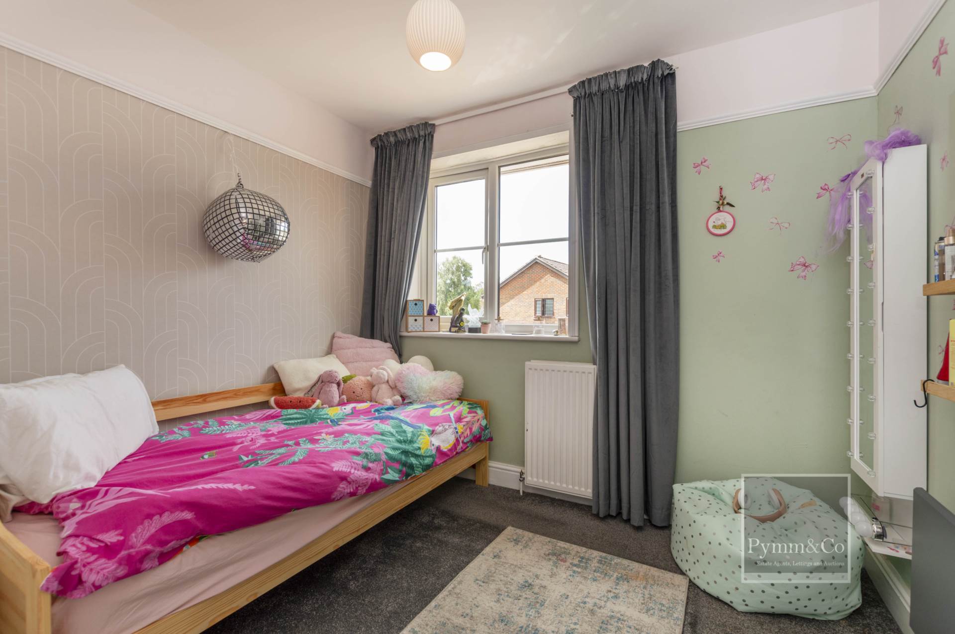 Additional Property Image 4 bedroom Detached for sale in Norwich 13