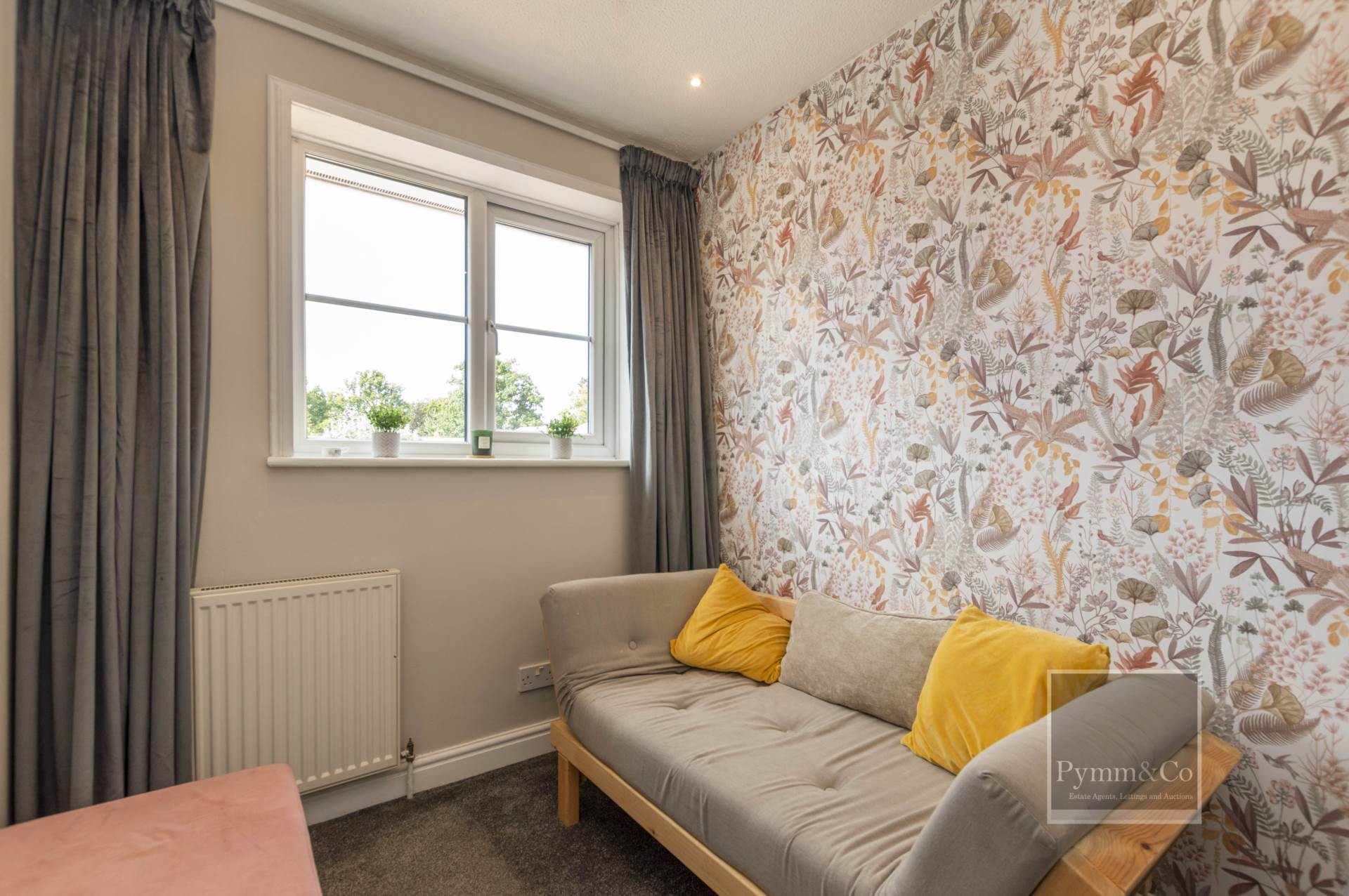 Additional Property Image 4 bedroom Detached for sale in Norwich 14