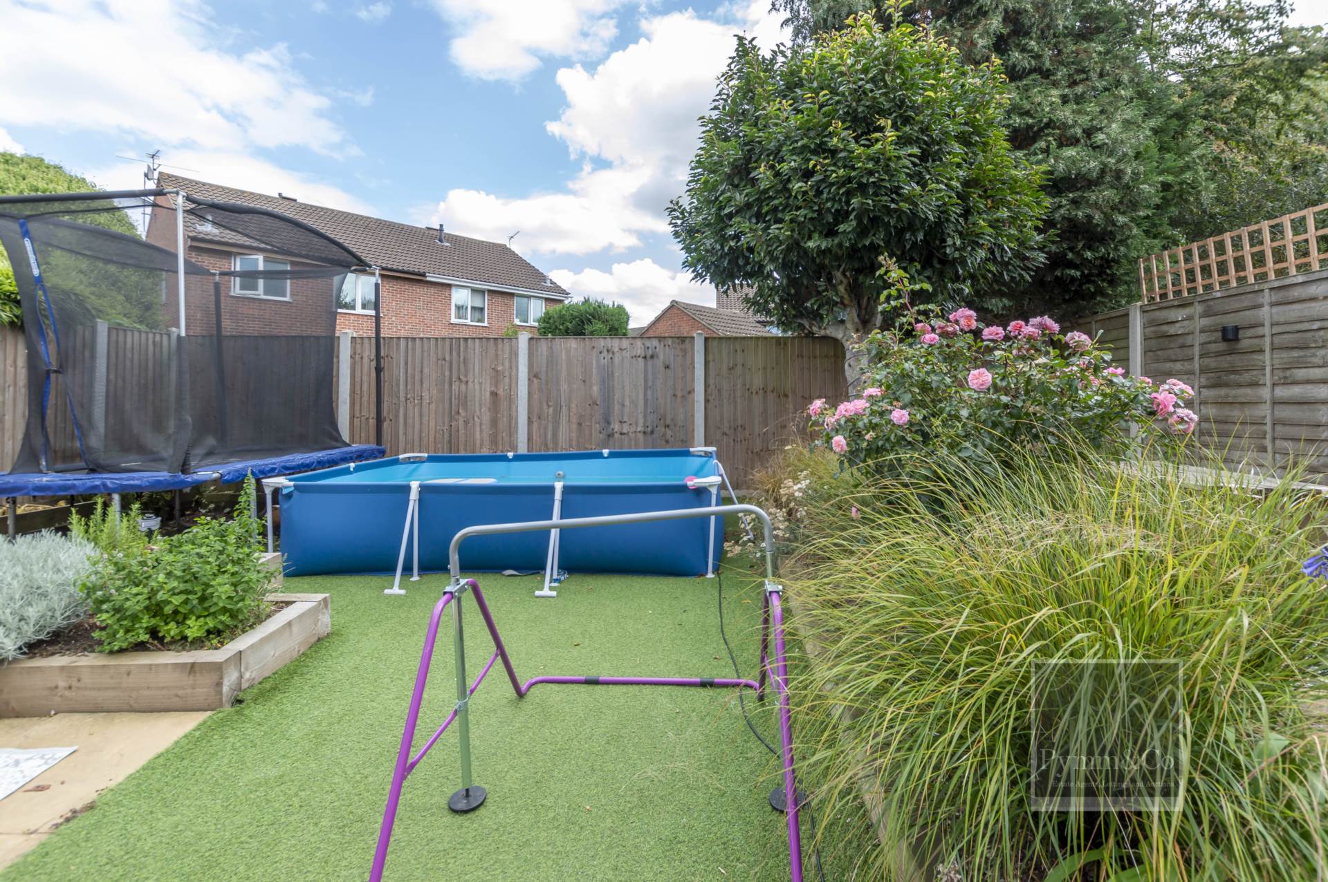Additional Property Image 4 bedroom Detached for sale in Norwich 17