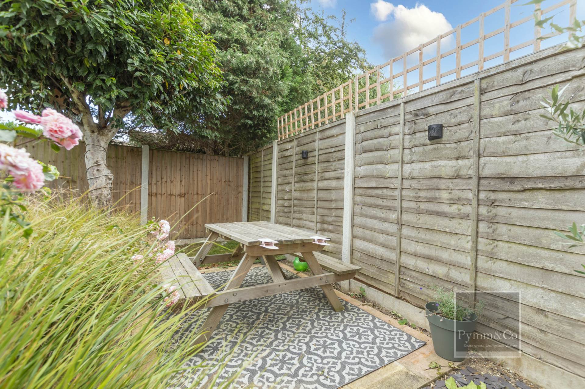 Additional Property Image 4 bedroom Detached for sale in Norwich 18