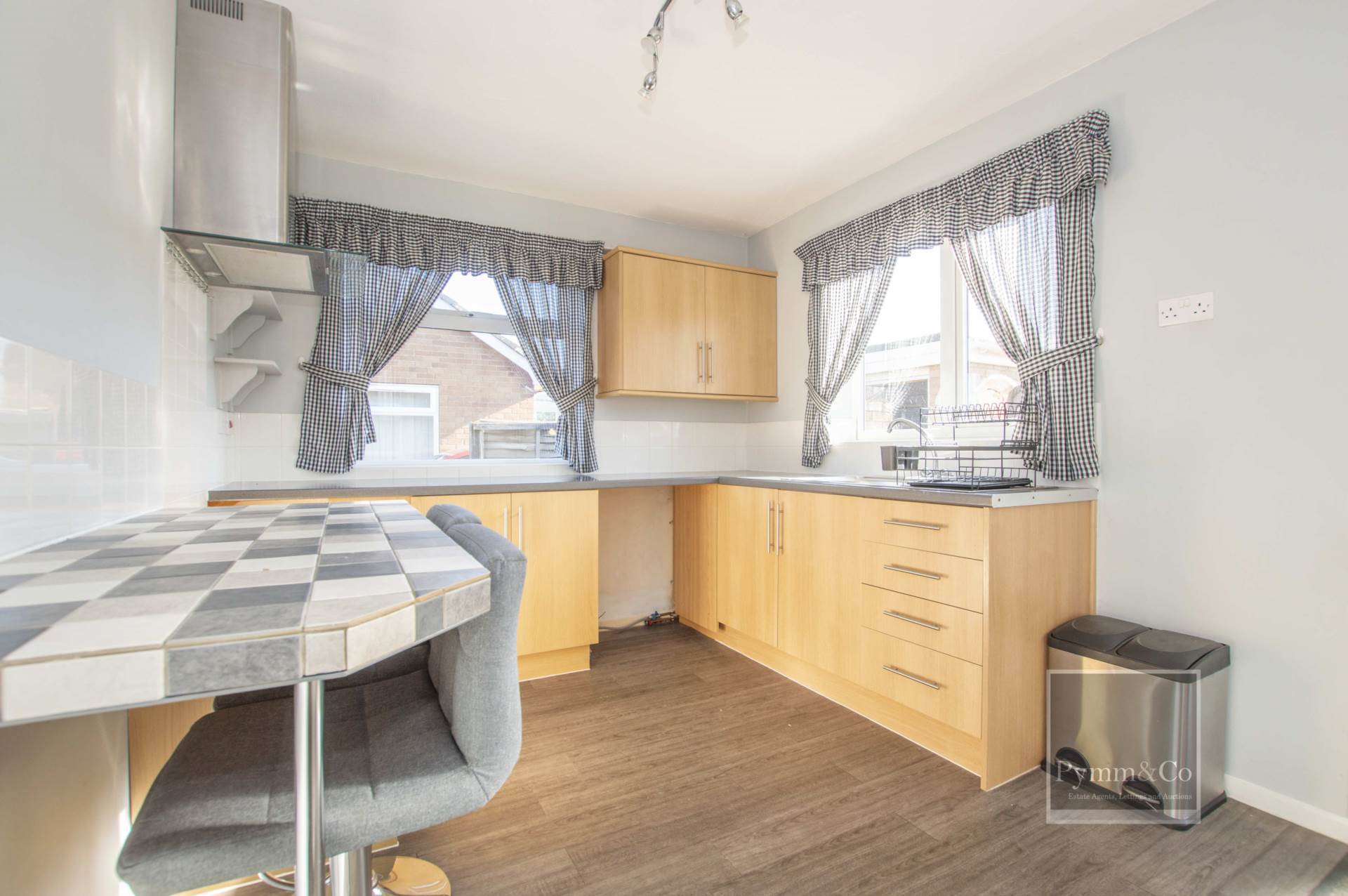 Additional Property Image 2 bedroom Semi Detached Bungalow for sale in Norwich 2