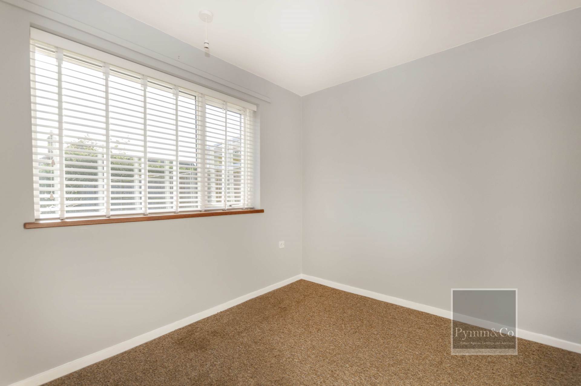 Additional Property Image 2 bedroom Semi Detached Bungalow for sale in Norwich 6
