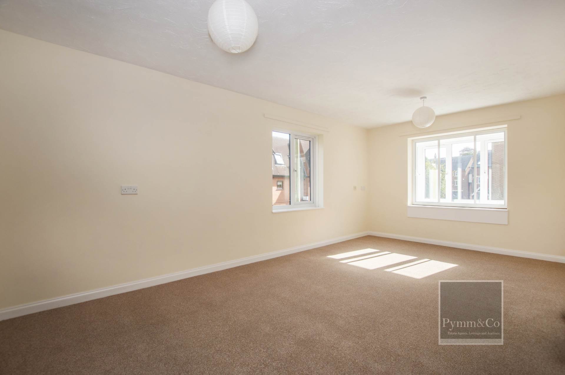 Additional Property Image 1 bedroom Flat for sale in Norwich 2