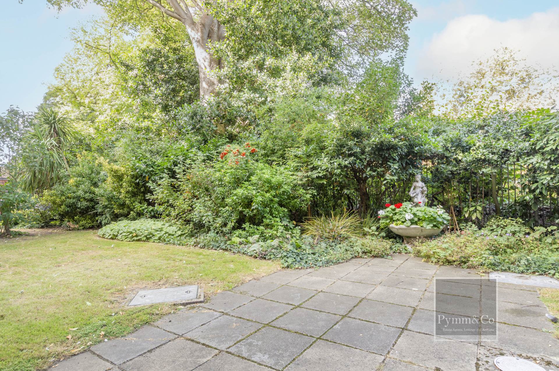 Additional Property Image 1 bedroom Flat for sale in Norwich 8