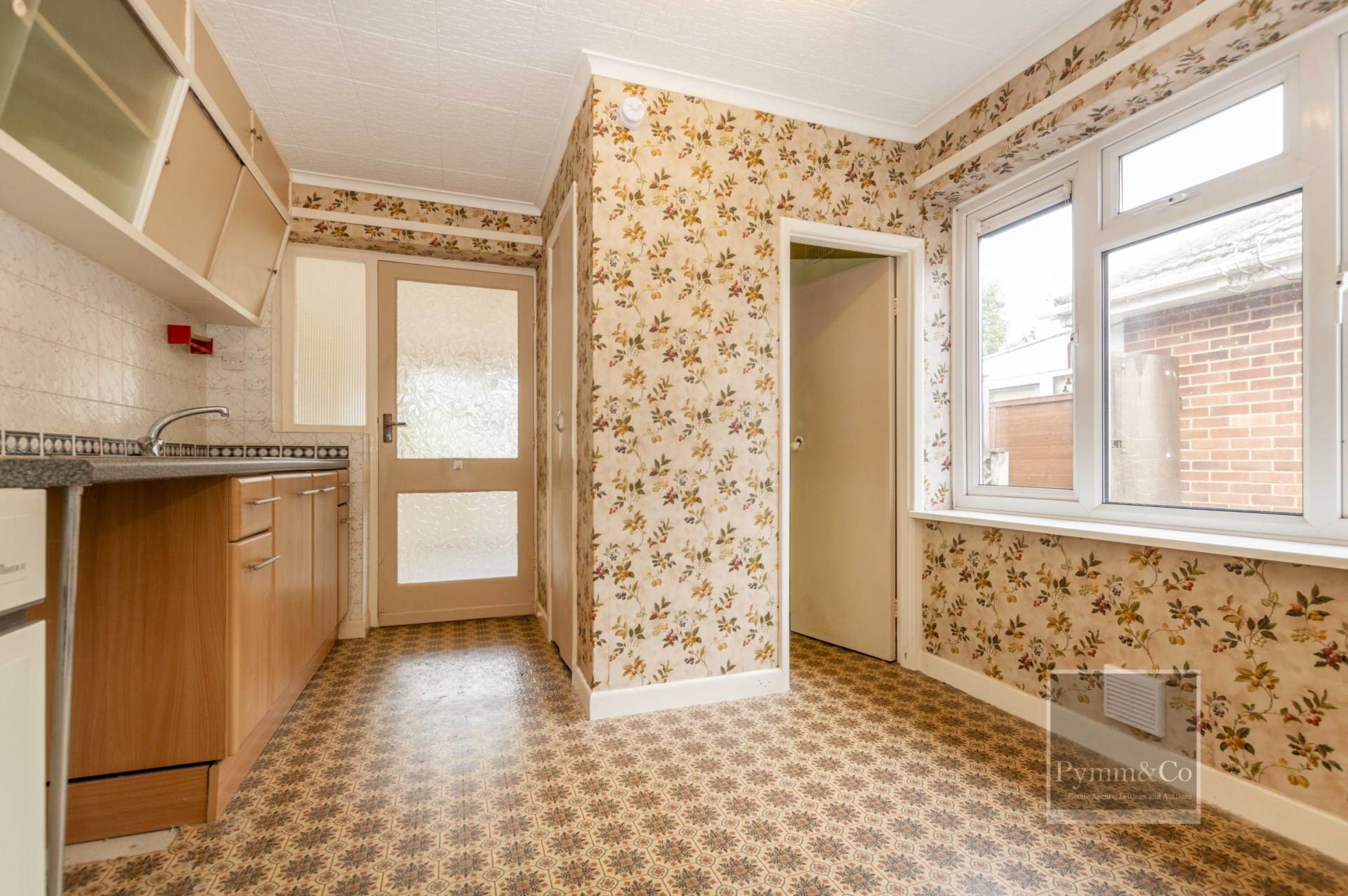 Additional Property Image 3 bedroom Detached Bungalow for sale in Wymondham 4