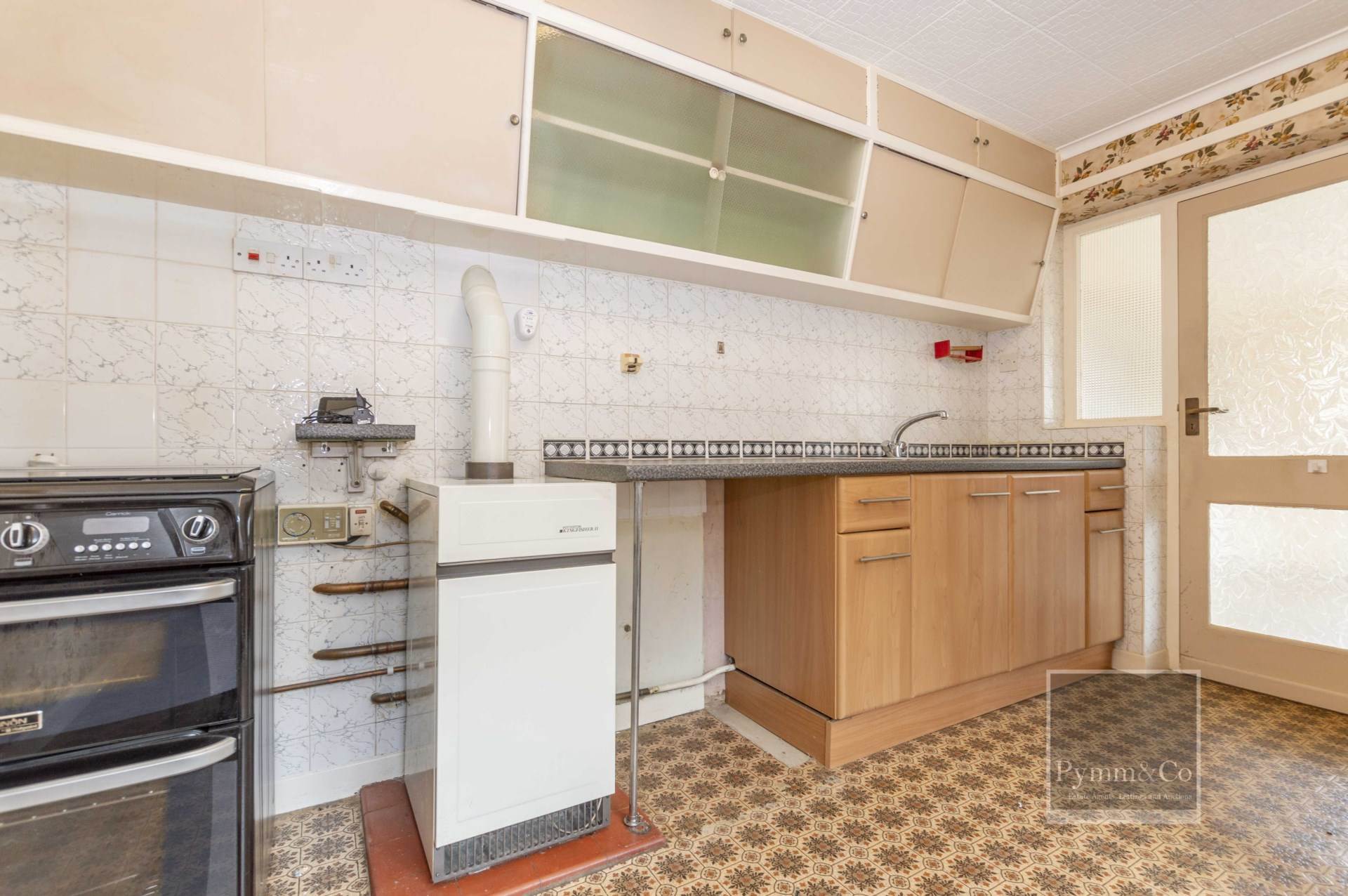 Additional Property Image 3 bedroom Detached Bungalow for sale in Wymondham 5