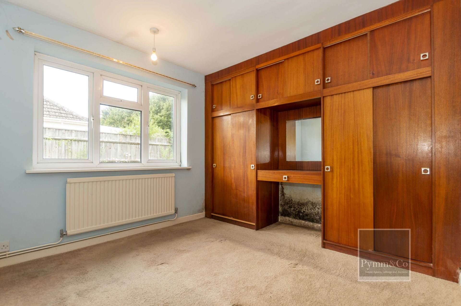 Additional Property Image 3 bedroom Detached Bungalow for sale in Wymondham 8