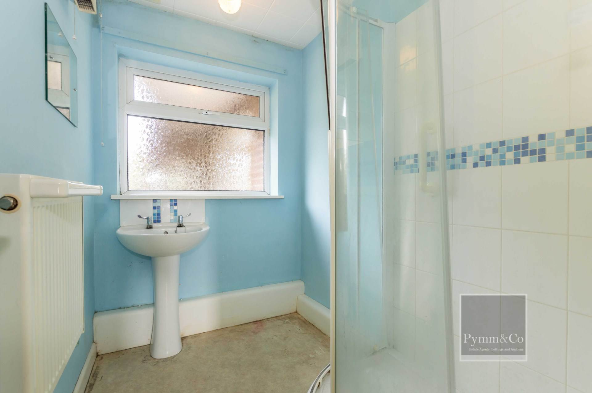 Additional Property Image 3 bedroom Detached Bungalow for sale in Wymondham 10