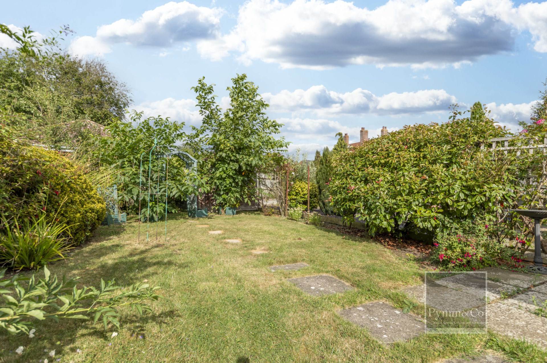 Additional Property Image 3 bedroom Detached Bungalow for sale in Wymondham 15
