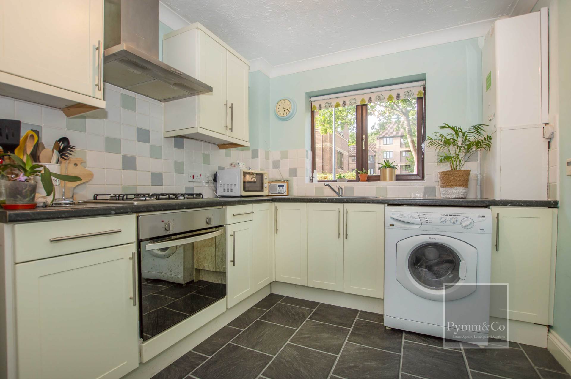 Additional Property Image 1 bedroom Flat for sale in Norwich 5