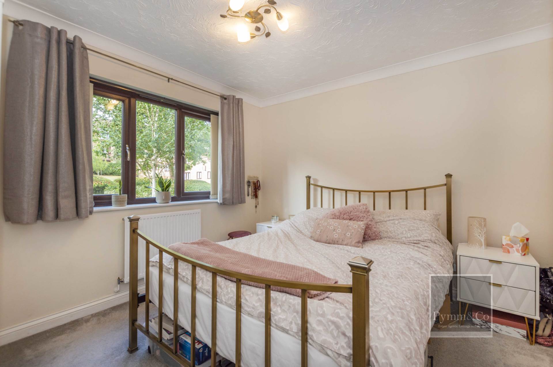 Additional Property Image 1 bedroom Flat for sale in Norwich 6