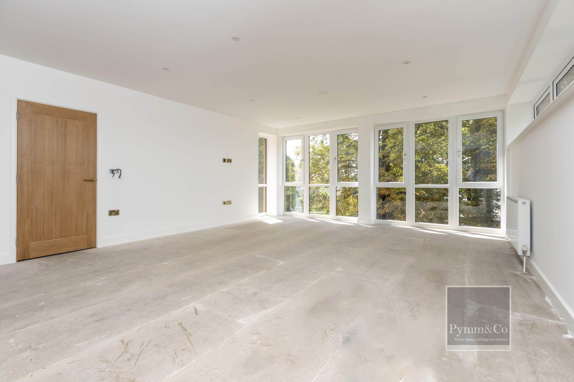 Additional Property Image 5 bedroom Detached for sale in Norwich 2